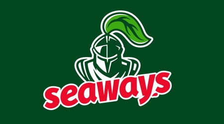 Seaways