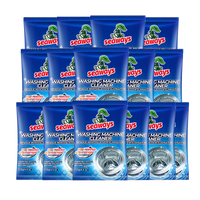 Seaways Washing Machine Cleaner Seaways Washing Machine Cleaner