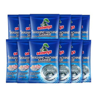 Seaways Washing Machine Cleaner
