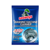 Seaways Washing Machine Cleaner