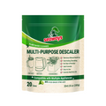 Seaways Descaler Packets for Ice Makers & Coffee Makers - Citric Acid Descaling Powder